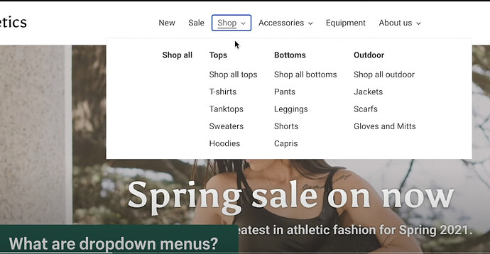 Screen Shot 2024-09-30 at 5.50.52 PM.png