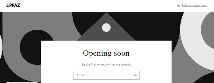techlyser_web_0-1705588182131.png