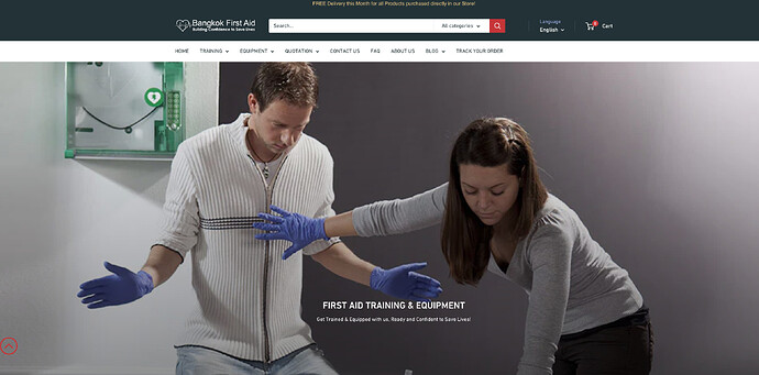Screen Shot 2566-09-30 at 14.34.36.png