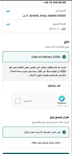 Screenshot 2023-08-30 at 04.05.50.png