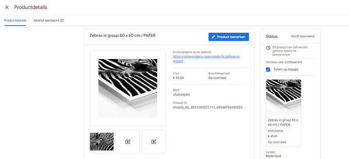 Photo 02.png