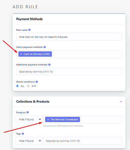 specific-product.png