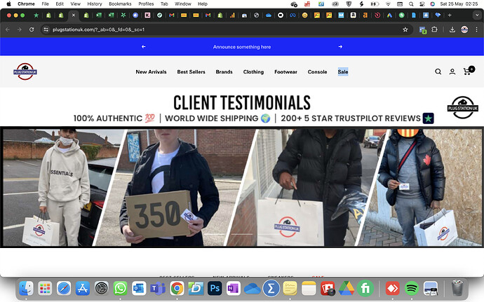 Screenshot 2024-05-25 at 02.25.40.png