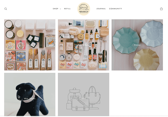 Screen Shot 2024-02-27 at 10.29.01 AM (2).png