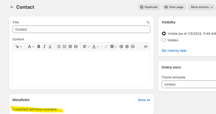 Screenshot 2024-09-19 135522.png