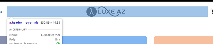 abedzoabi_0-1705073950530.png