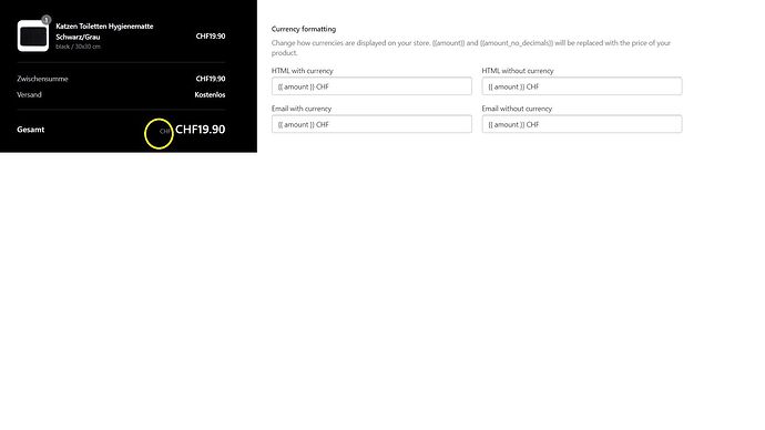 customerpage not working.jpg