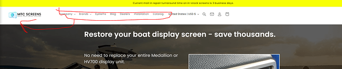 MTCScreens_0-1744799733792.png