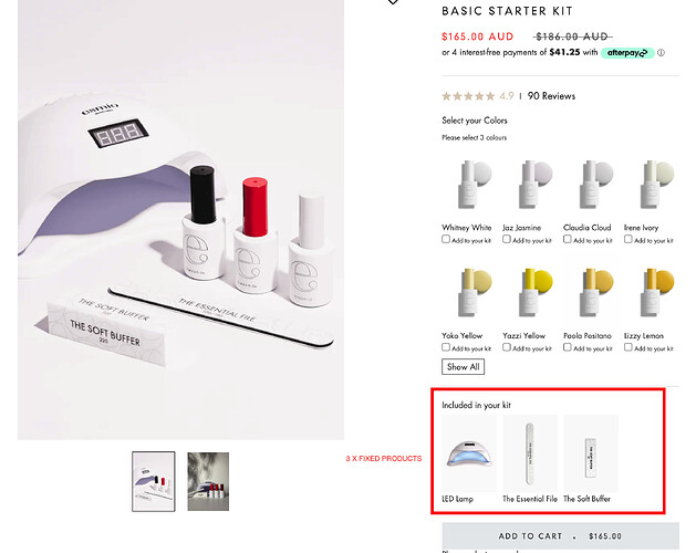 3 fixed products that come in the kit.png