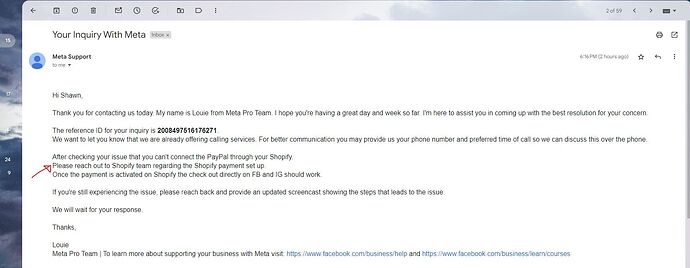 Web capture_15-10-2023_203438_mail.google.com.jpeg