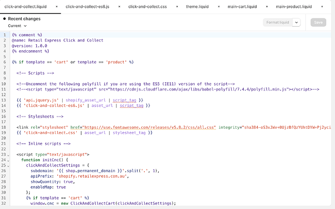 Screenshot 2024-07-10 at 9.02.37 am.png