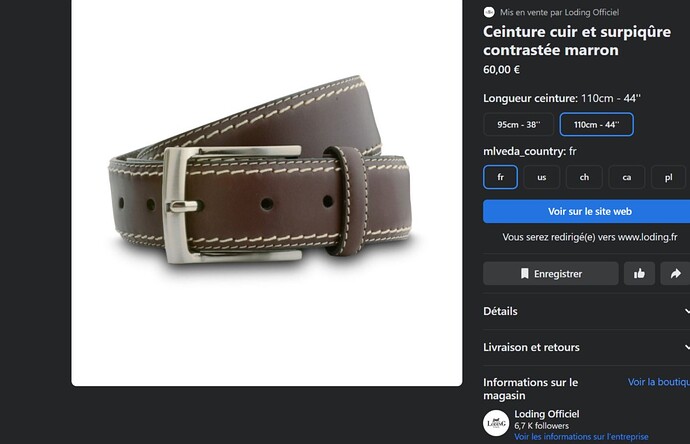pb-boutique-meta-loding.jpg