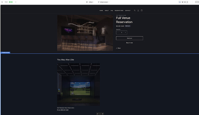 Screenshot 2024-12-07 at 11.07.18 PM.png