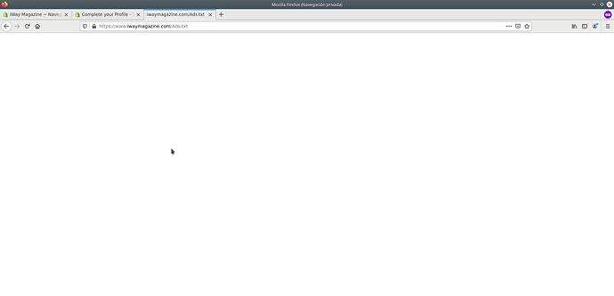 shopifyredirect2.jpeg
