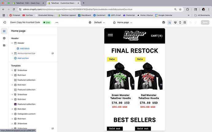 Screenshot 2025-06-27 at 7.36.04 PM.png