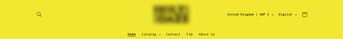 Screenshot 2024-07-23 at 21.35.05.png