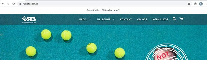 How I want it to look. Here I have scrolled down a bit so that navigation starts where image starts.jpg