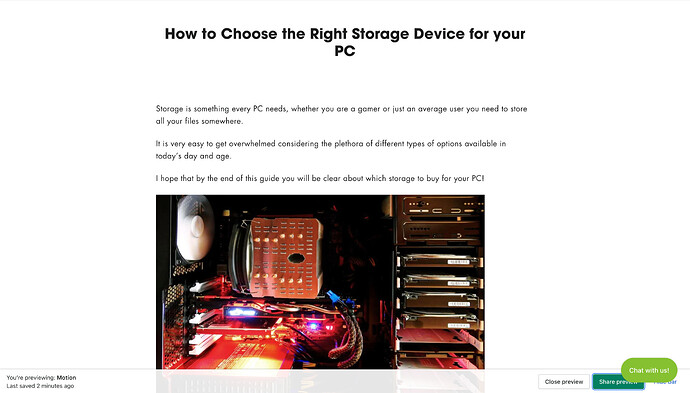 Screenshot 2022-07-14 at 22.43.36.png