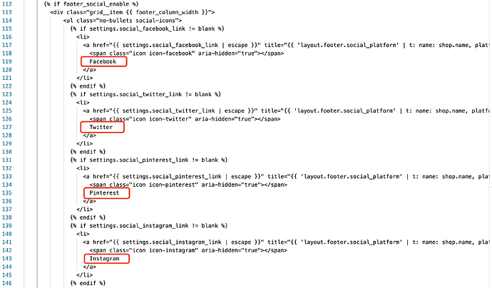 Colin_Cheung_0-1650376769720.png