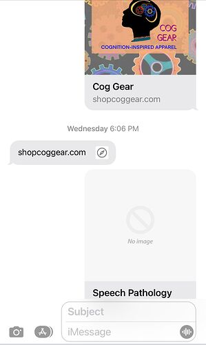 Coggear.JPG