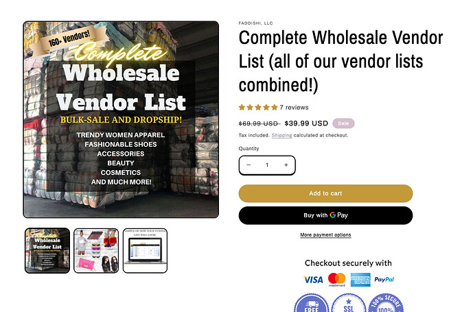 Screenshot 2023-04-17 at 13.51.03.png