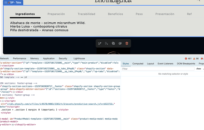 Screenshot 2024-03-25 at 15.39.04.png