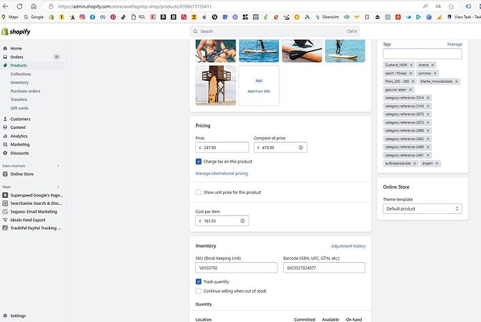 Screenshot 2023-07-12 163915.jpg