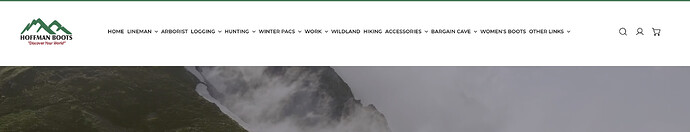 Screenshot 2025-05-20 at 14.49.10.png