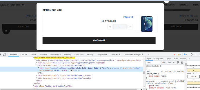 devcoders_0-1746857113187.png