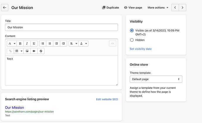 Screenshot 2023-03-16 at 21.44.54.png