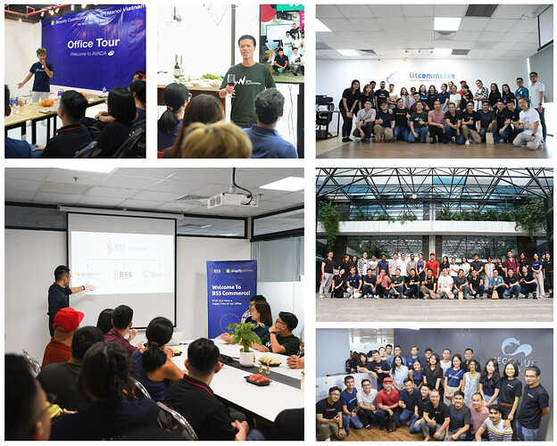 Ảnh chụp Màn hình 2022-09-15 lúc 10.52.31.png