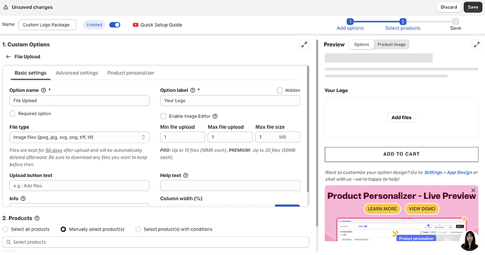Screenshot 2025-10-29 at 14.11.40