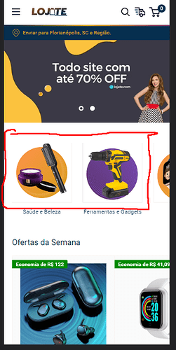 lojate_0-1668025090329.png