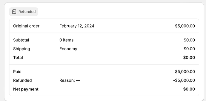 Screenshot 2024-02-13 at 9.12.50 PM.png