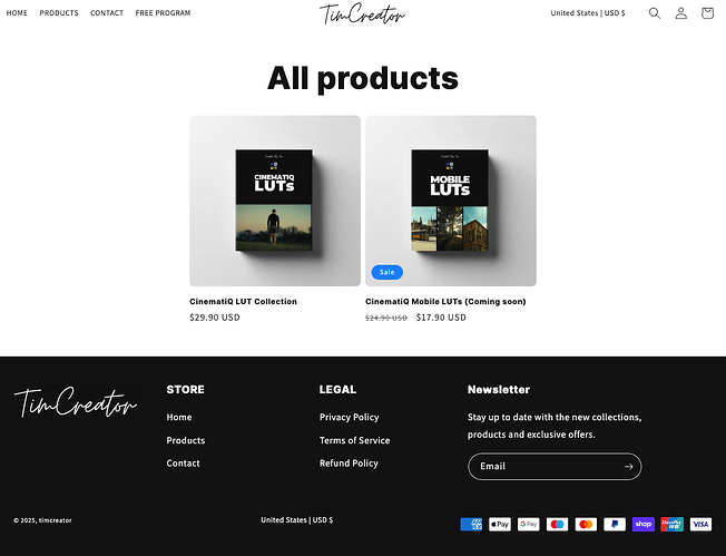 BiDealDiscount_0-1746872440962.png