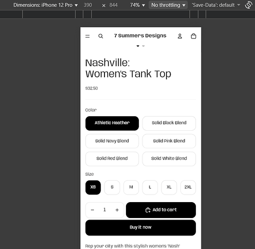 Screenshot 2025-10-25 100908