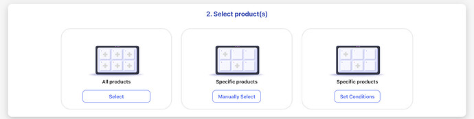EasifyAppsZoe_1-1694622978628.png