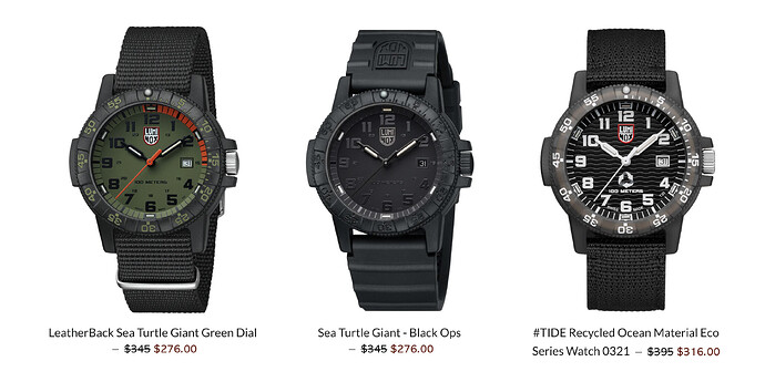 Screen Shot 2022-07-10 at 3.33.29 PM.png