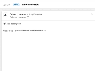 Screenshot 2025-10-30 154644