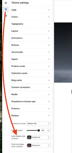 Screenshot 2025-06-18 at 16.42.52.png