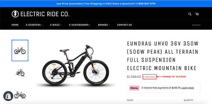 Screen Shot 2022-03-27 at 10.40.14 AM.png