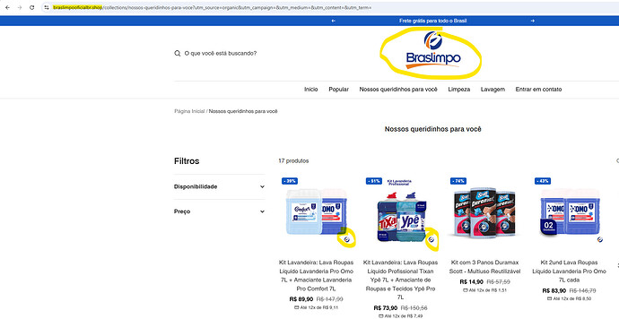 tibraslimpo_0-1744821023716.png