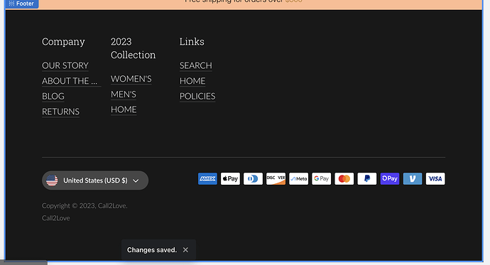 Screenshot 2023-04-12 at 7.11.54 PM.png
