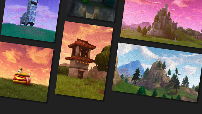 Untitled design - 2024-11-02T181143.73317