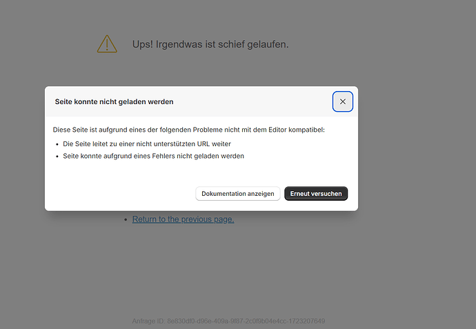 Screenshot 2024-08-09 144941.png
