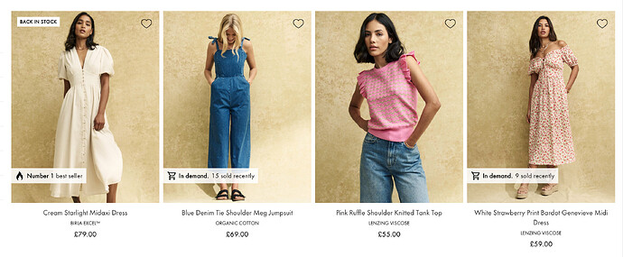 Screenshot 2023-07-11 at 14.09.30.png