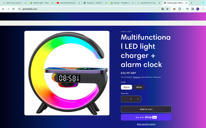 Снимок экрана 2024-03-25 в 03.04.19.png