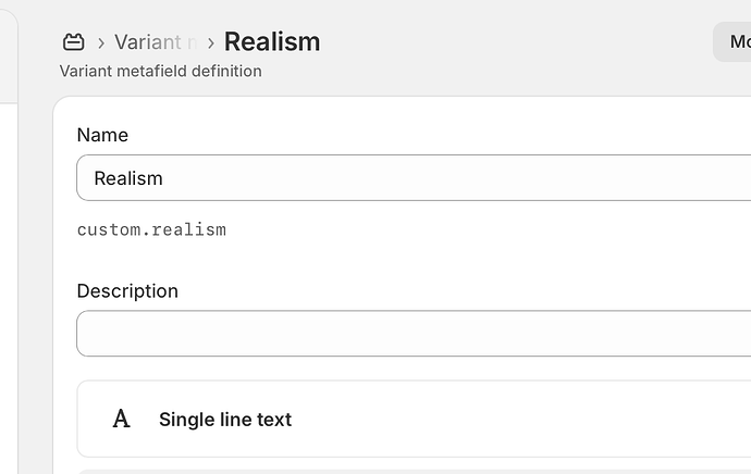Screenshot 2025-10-11 at 18.28.41