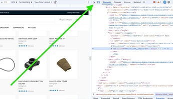 Screenshot 2025-12-04 185130
