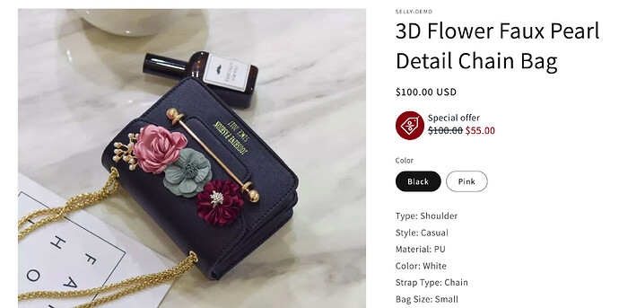 Screen Shot 2024-12-11 at 1.32.24 AM.png